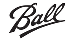 Ball